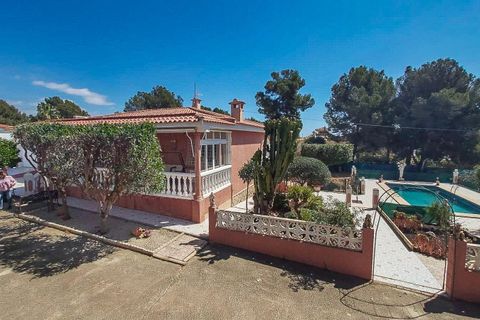 Villa i La Nucia, Alicante, La Nucia - € 560.000 | Ref: AC-05661/10244 - foto 20