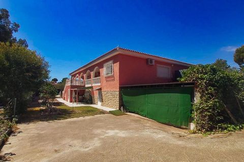 Villa i La Nucia, Alicante, La Nucia - € 560.000 | Ref: AC-05661/10244 - foto 21