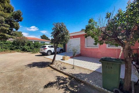 Villa i La Nucia, Alicante, La Nucia - € 560.000 | Ref: AC-05661/10244 - foto 22