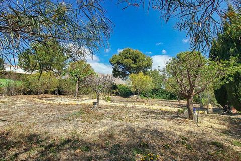 Villa i La Nucia, Alicante, La Nucia - € 560.000 | Ref: AC-05661/10244 - foto 24
