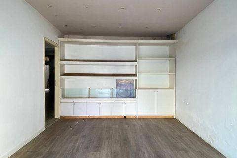 Erhvervsejendom i Vecchiano, Pisa, Vecchiano - € 95.000 | Ref: v030428 - foto 2