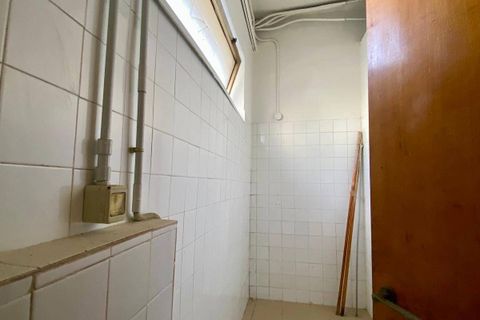 Erhvervsejendom i Vecchiano, Pisa, Vecchiano - € 95.000 | Ref: v030428 - foto 3