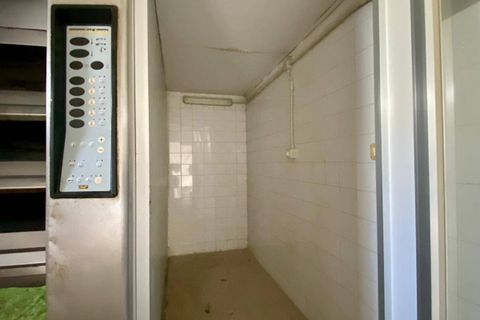 Erhvervsejendom i Vecchiano, Pisa, Vecchiano - € 95.000 | Ref: v030428 - foto 4