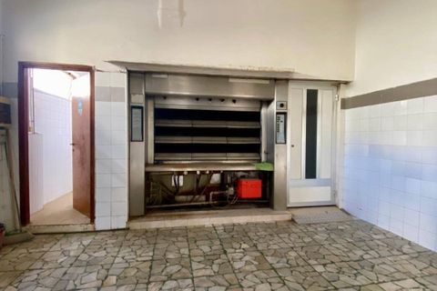Erhvervsejendom i Vecchiano, Pisa, Vecchiano - € 95.000 | Ref: v030428 - foto 5