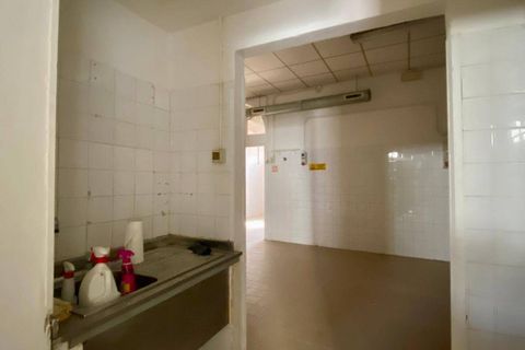 Erhvervsejendom i Vecchiano, Pisa, Vecchiano - € 95.000 | Ref: v030428 - foto 6