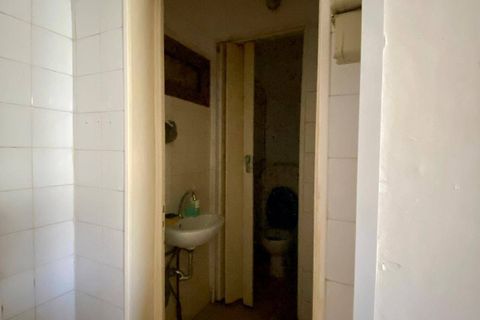 Erhvervsejendom i Vecchiano, Pisa, Vecchiano - € 95.000 | Ref: v030428 - foto 7