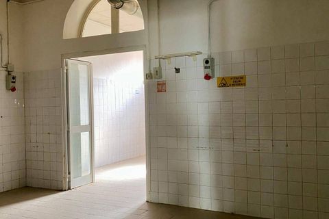 Erhvervsejendom i Vecchiano, Pisa, Vecchiano - € 95.000 | Ref: v030428 - foto 9