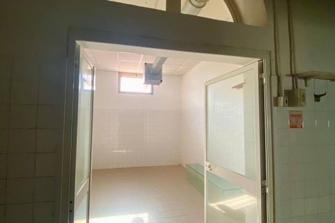 Erhvervsejendom i Vecchiano, Pisa, Vecchiano - € 95.000 | Ref: v030428 - foto 10