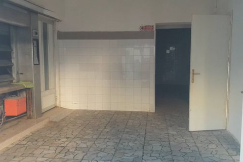 Erhvervsejendom i Vecchiano, Pisa, Vecchiano - € 95.000 | Ref: v030428 - foto 11