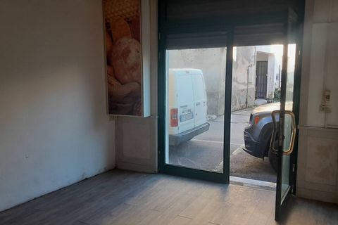 Erhvervsejendom i Vecchiano, Pisa, Vecchiano - € 95.000 | Ref: v030428 - foto 12