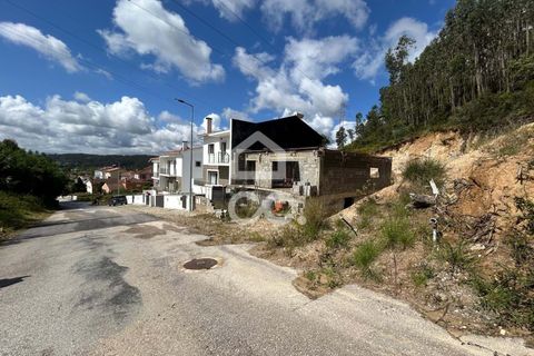Helårsgrund i Coimbra, Coimbra, Coimbra - € 55.000 | Ref: 385/T/00864 - foto 4