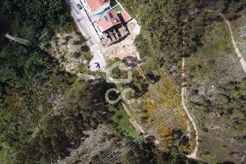 Helårsgrund i Coimbra, Coimbra, Coimbra - € 55.000 | Ref: 385/T/00864 - foto 5