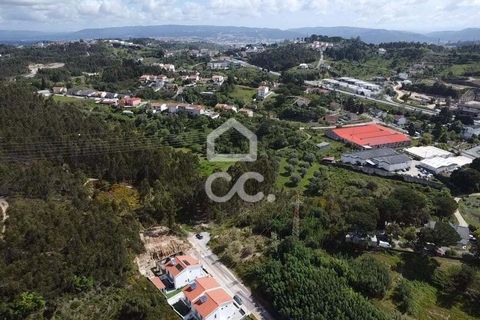 Helårsgrund i Coimbra, Coimbra, Coimbra - € 55.000 | Ref: 385/T/00864 - foto 6