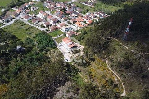 Helårsgrund i Coimbra, Coimbra, Coimbra - € 55.000 | Ref: 385/T/00864 - foto 7