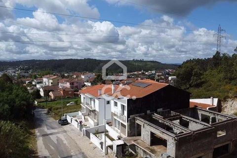 Helårsgrund i Coimbra, Coimbra, Coimbra - € 55.000 | Ref: 385/T/00864 - foto 9