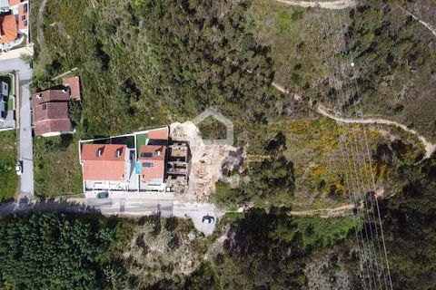 Helårsgrund i Coimbra, Coimbra, Coimbra - € 55.000 | Ref: 385/T/00864 - foto 10
