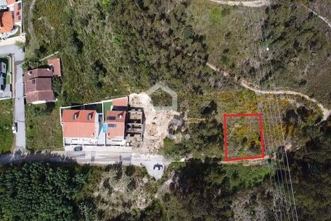 Helårsgrund i Coimbra, Coimbra, Coimbra - € 55.000 | Ref: 385/T/00864 - foto 11