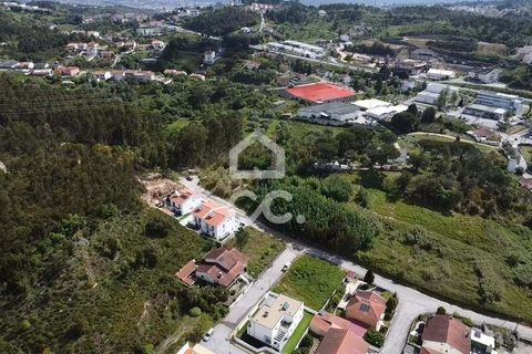 Helårsgrund i Coimbra, Coimbra, Coimbra - € 60.000 | Ref: 385/T/00865 - foto 2