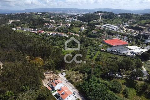 Helårsgrund i Coimbra, Coimbra, Coimbra - € 60.000 | Ref: 385/T/00865 - foto 9