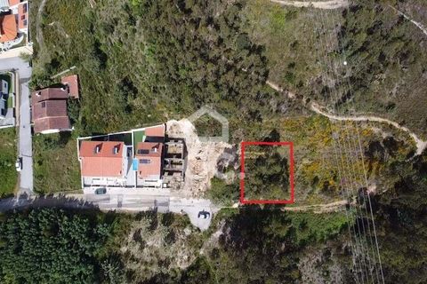 Helårsgrund i Coimbra, Coimbra, Coimbra - € 60.000 | Ref: 385/T/00865 - foto 11