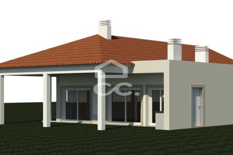 Helårsgrund i Leiria, Leiria, Leiria - € 69.500 | Ref: 385/T/00869 - foto 5