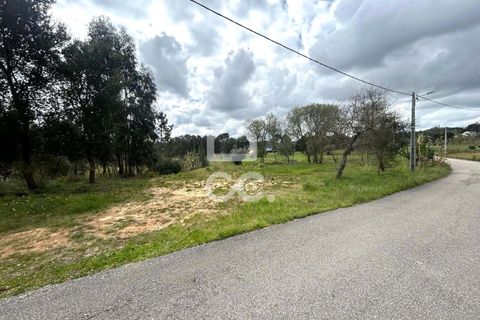 Helårsgrund i Leiria, Leiria, Leiria - € 69.500 | Ref: 385/T/00869 - foto 20