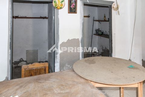 Stadthaus in Castelo Branco, Castelo Branco, Castelo Branco - € 45.000 | Ref: PP4164 - Foto 3