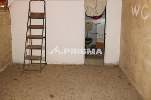 Stadthaus in Castelo Branco, Castelo Branco, Castelo Branco - € 45.000 | Ref: PP4164 - Foto 5