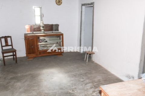 Stadthaus in Castelo Branco, Castelo Branco, Castelo Branco - € 45.000 | Ref: PP4164 - Foto 6