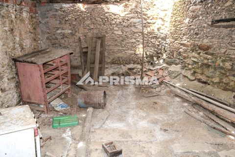Stadthaus in Castelo Branco, Castelo Branco, Castelo Branco - € 45.000 | Ref: PP4164 - Foto 8