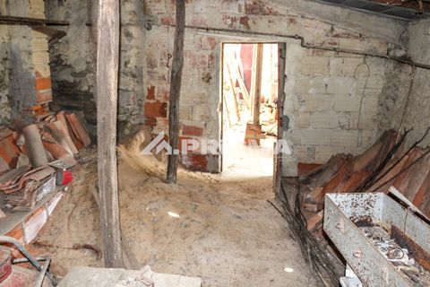 Stadthaus in Castelo Branco, Castelo Branco, Castelo Branco - € 45.000 | Ref: PP4164 - Foto 9