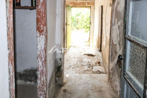 Stadthaus in Castelo Branco, Castelo Branco, Castelo Branco - € 45.000 | Ref: PP4164 - Foto 2