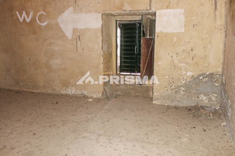 Stadthaus in Castelo Branco, Castelo Branco, Castelo Branco - € 45.000 | Ref: PP4164 - Foto 10