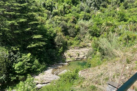 Byhus i Genoa, Genoa, Genoa - € 165.000 | Ref: 28865 - foto 2