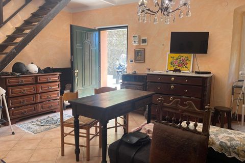 Byhus i Genoa, Genoa, Genoa - € 165.000 | Ref: 28865 - foto 3