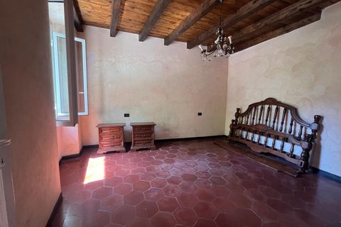 Byhus i Genoa, Genoa, Genoa - € 165.000 | Ref: 28865 - foto 4