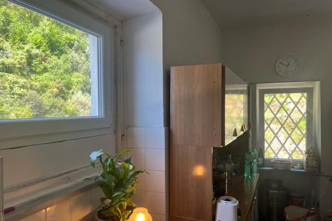 Byhus i Genoa, Genoa, Genoa - € 165.000 | Ref: 28865 - foto 7