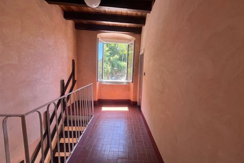 Byhus i Genoa, Genoa, Genoa - € 165.000 | Ref: 28865 - foto 9
