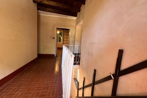 Byhus i Genoa, Genoa, Genoa - € 165.000 | Ref: 28865 - foto 10