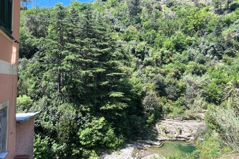 Byhus i Genoa, Genoa, Genoa - € 165.000 | Ref: 28865 - foto 11