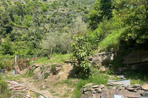 Byhus i Genoa, Genoa, Genoa - € 165.000 | Ref: 28865 - foto 14