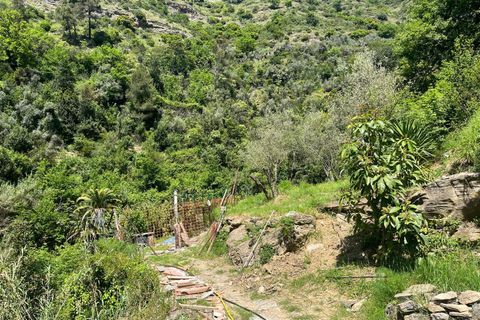 Byhus i Genoa, Genoa, Genoa - € 165.000 | Ref: 28865 - foto 15