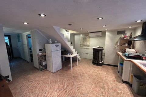 Byhus i Genoa, Genoa, Genoa - € 165.000 | Ref: 28865 - foto 16