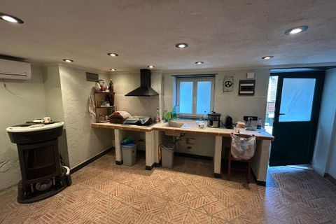Byhus i Genoa, Genoa, Genoa - € 165.000 | Ref: 28865 - foto 17