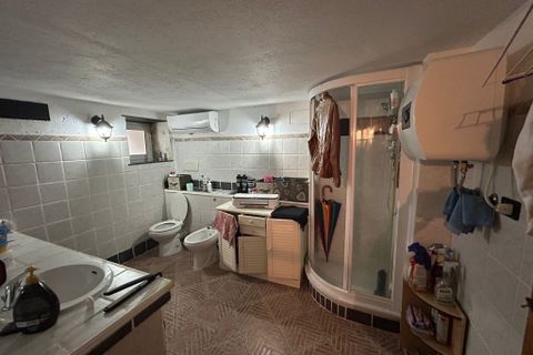 Byhus i Genoa, Genoa, Genoa - € 165.000 | Ref: 28865 - foto 18