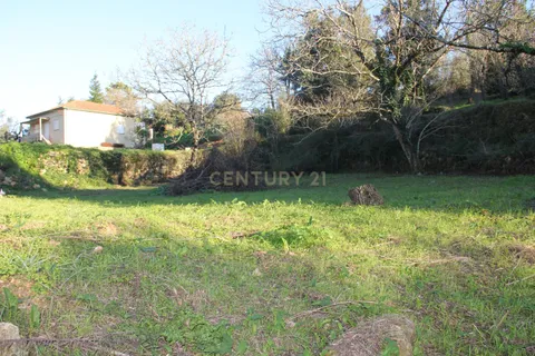 Terra a Condeixa-a-Nova, Coimbra, Condeixa-a-Nova - € 25.900 | Ref: C0444-00643 - foto 2