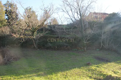 Terra a Condeixa-a-Nova, Coimbra, Condeixa-a-Nova - € 25.900 | Ref: C0444-00643 - foto 4
