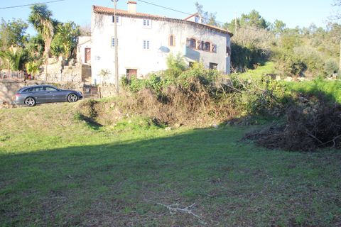Terra a Condeixa-a-Nova, Coimbra, Condeixa-a-Nova - € 25.900 | Ref: C0444-00643 - foto 8