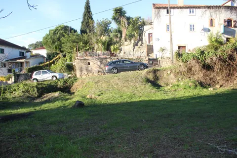 Terra a Condeixa-a-Nova, Coimbra, Condeixa-a-Nova - € 25.900 | Ref: C0444-00643 - foto 10