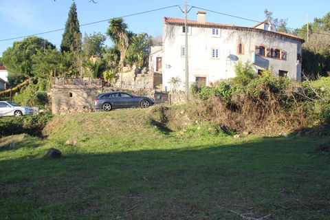 Terra a Condeixa-a-Nova, Coimbra, Condeixa-a-Nova - € 25.900 | Ref: C0444-00643 - foto 11